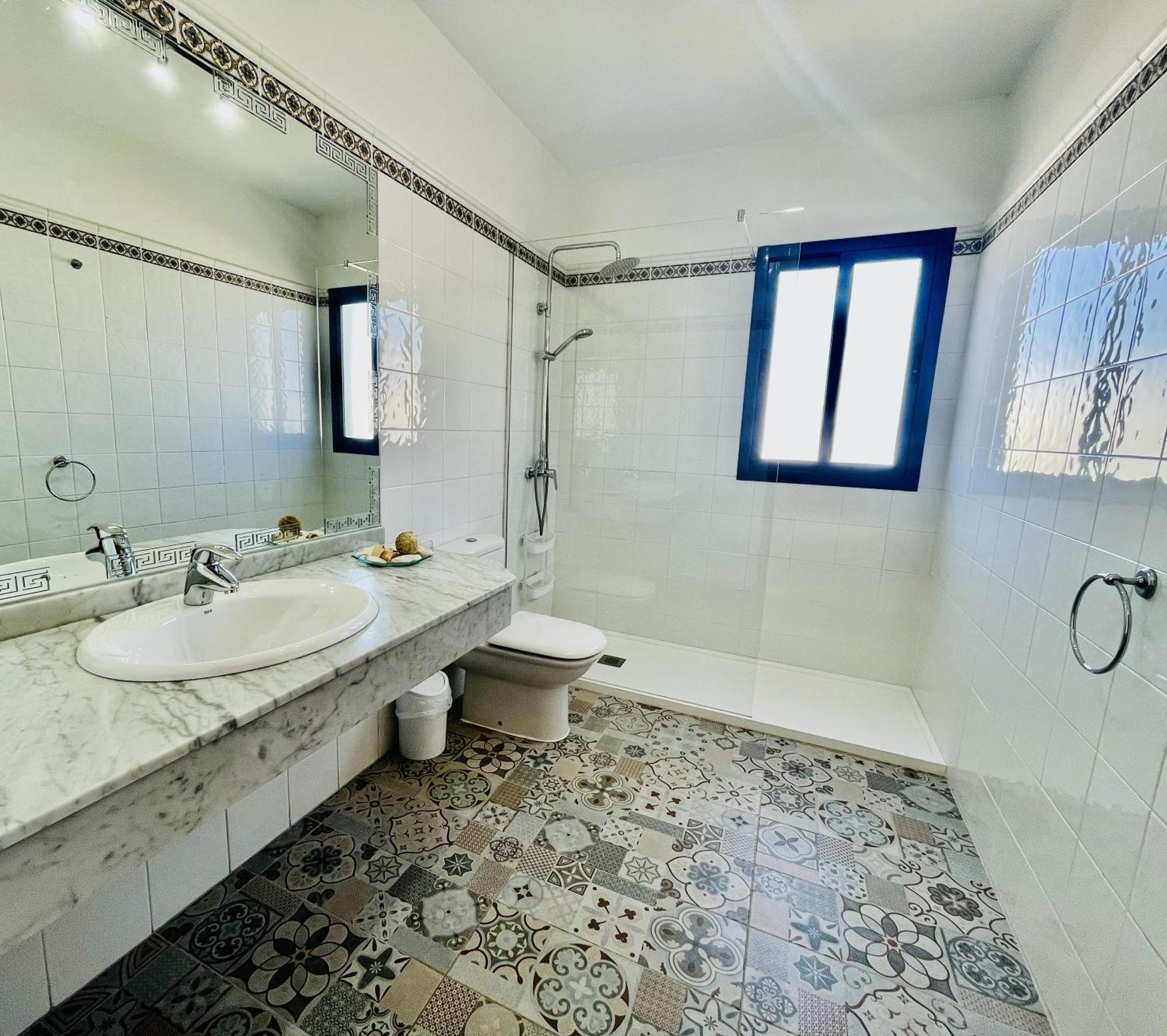 プラヤ・ブランカ Casa De Patoヴィラ エクステリア 写真